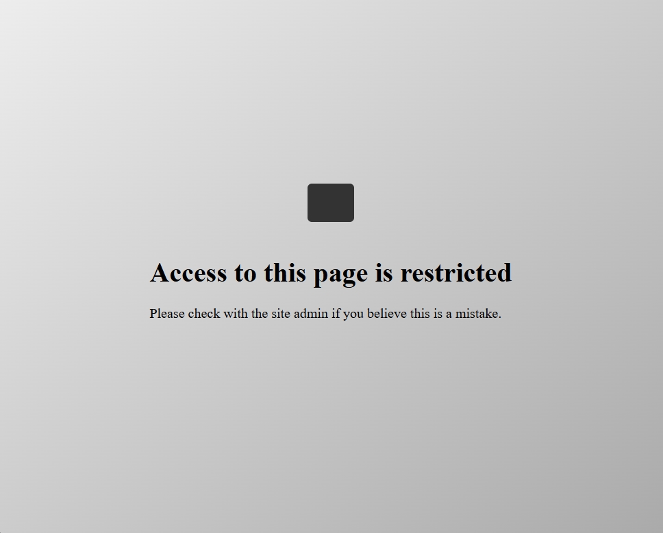 Flagvent 2025 - Day 10 - ranta.ch website