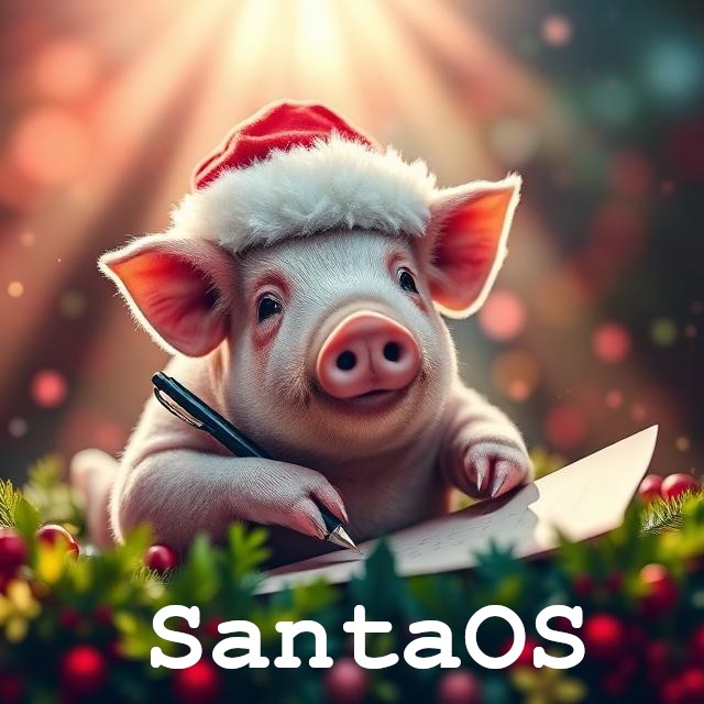 Flagvent 2025 - Day 20 - santaOS_logo.jpeg