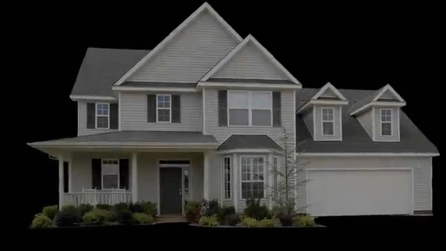 Flagvent 2025 - Day 4 - Rick Roll 360p Reference MP4