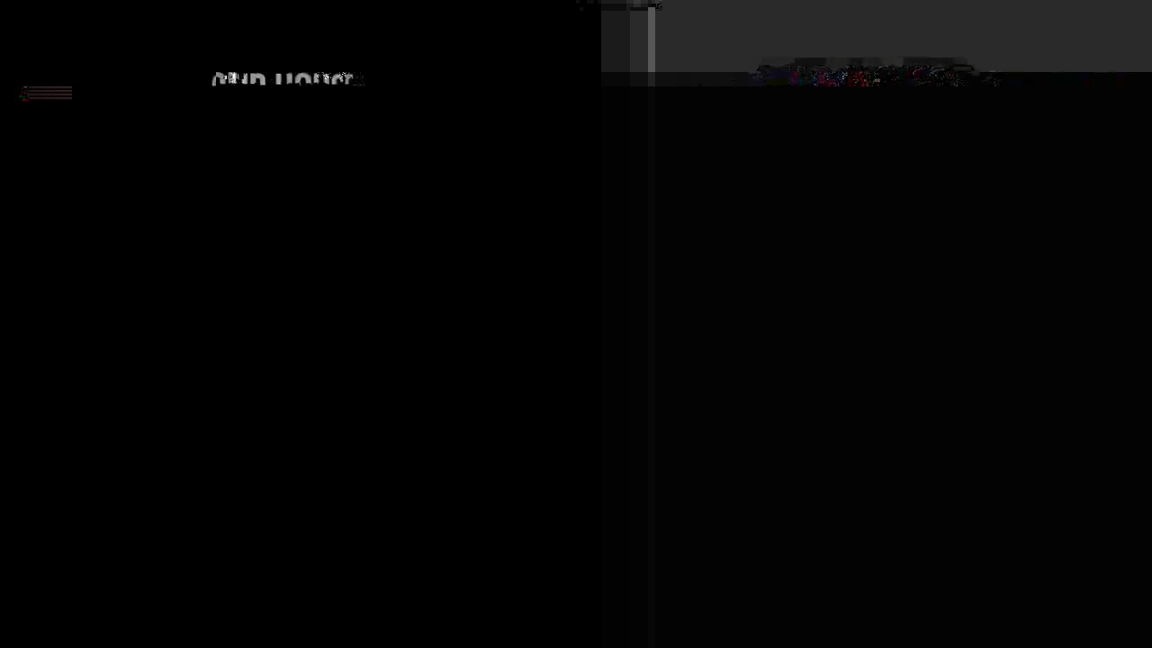 Flagvent 2025 - Day 4 - Rick Roll 720p Reference MP4