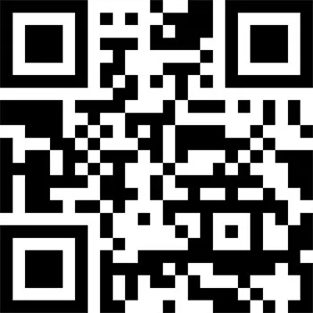 Hackvent 2015 Day 7 QR Solution