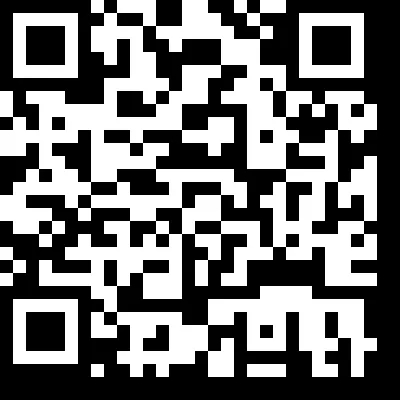 Hackvent 2024 - Day 4 - First QR