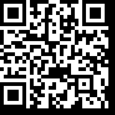 Hackvent 2024 - Day 4 - Solution QR