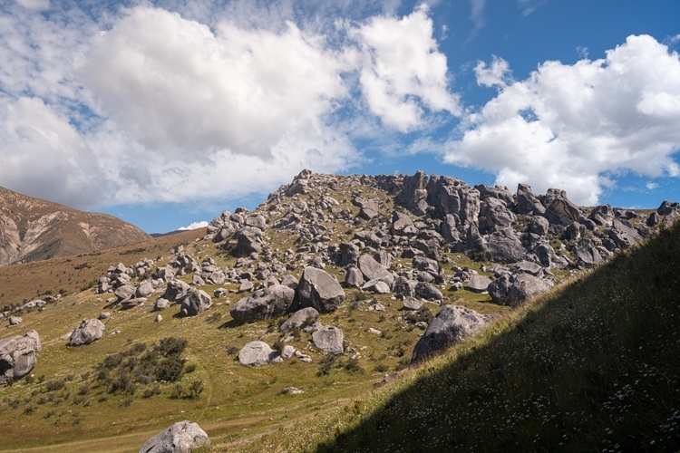 Latest Photograpy Image