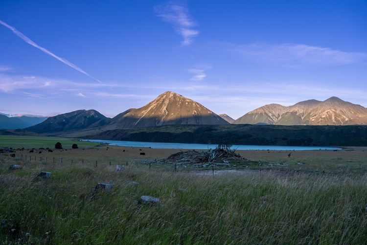 Latest Photograpy Image