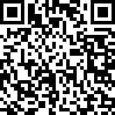 Hackvent 2019 - Day 9 - Destination Path QR Code