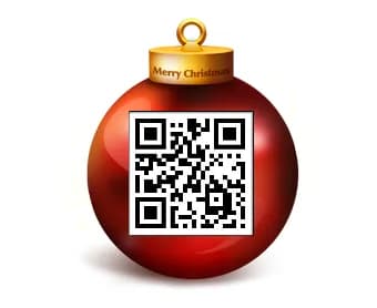 Day 1 Solution QR Code (work.png)