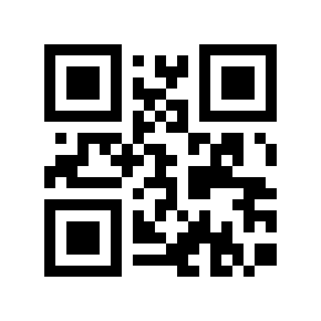 Hackvent 2015 Day 3 QR Image Gif
