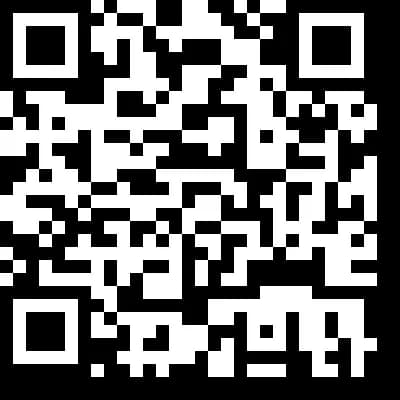 Hackvent 2024 - Day 4 - First QR