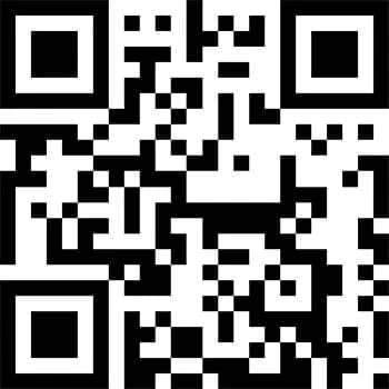 Original QR Code Image