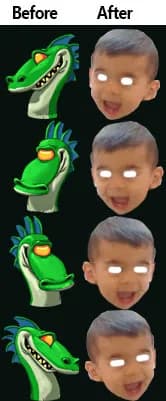 Peggle Main Ali