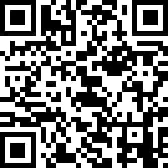 Hackvent 2019 - Day 9 - QR Code Final