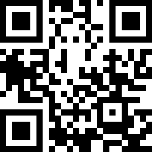 Flagvent 2025 - Day 23 - QR Code