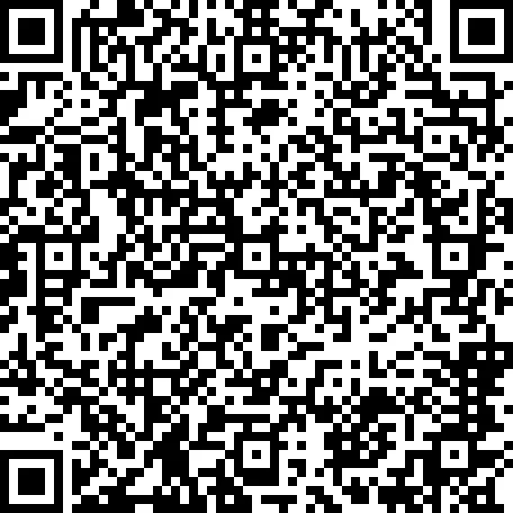 Hackvent 2024 - Day 15 - Blitzen QR Code
