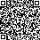 Hackvent 2024- Day 18 - QR code