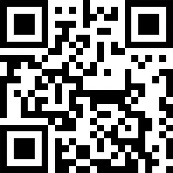 Original QR Code Image