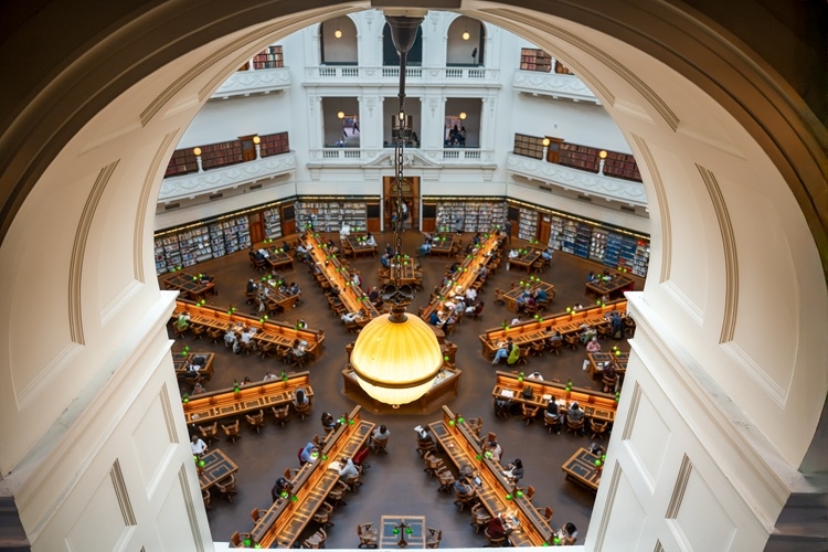 Latest Photograpy Image