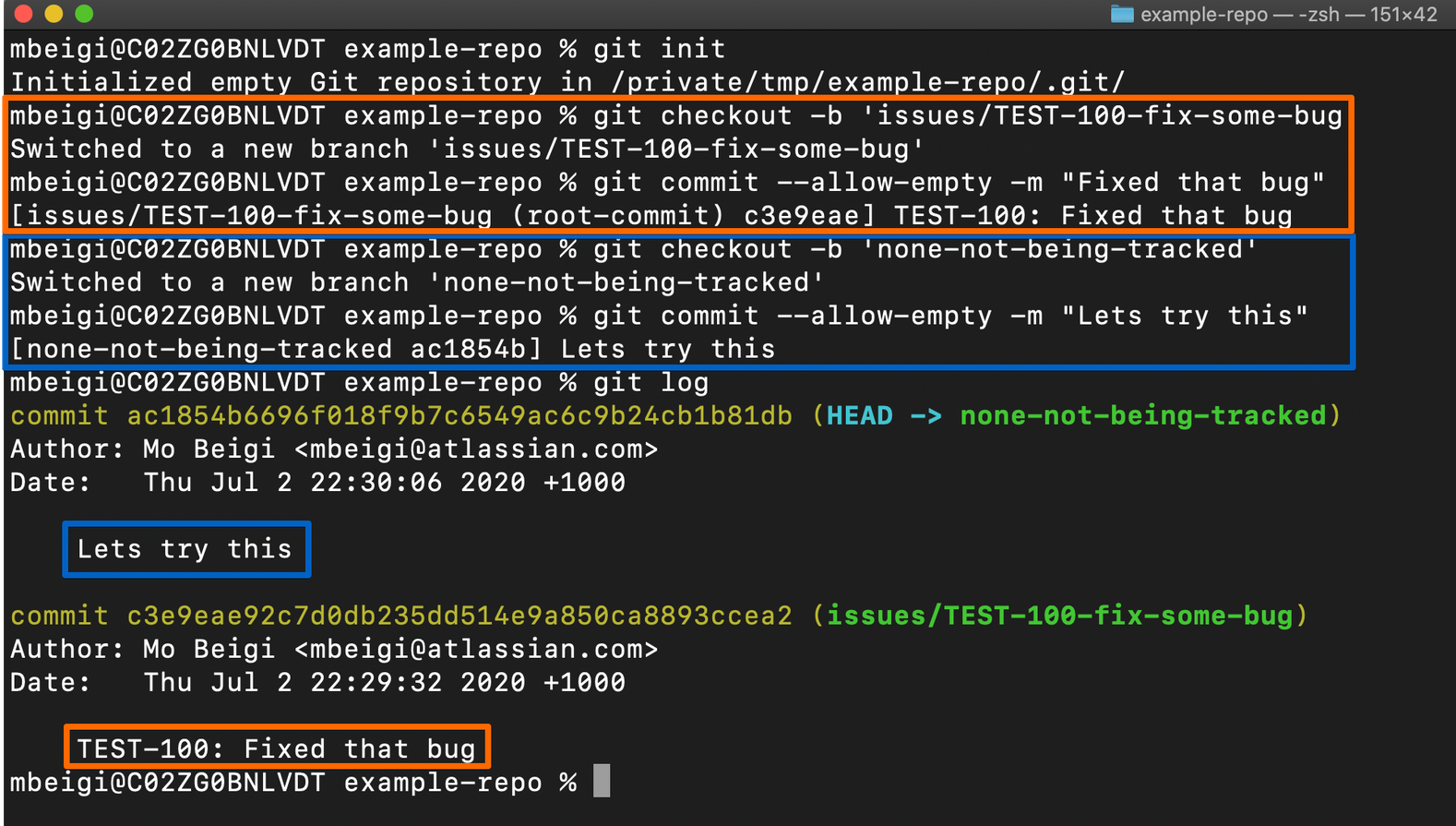 Git scripts. Git commit. Git commit пример. Что такое коммит в git. Git init commit.